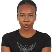 I am Celta certified, i have experience with adult learners and young learners of EFL, i can do group lessons and private lessons